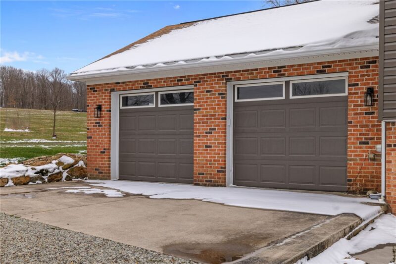 147 Fike Ln — photo 5