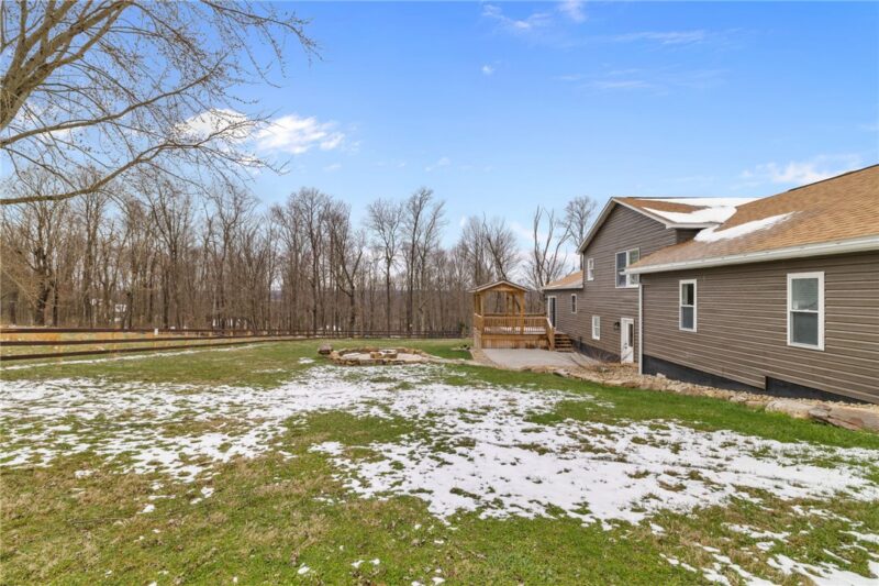 147 Fike Ln — photo 7