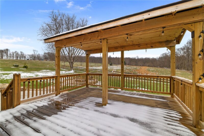 147 Fike Ln — photo 8