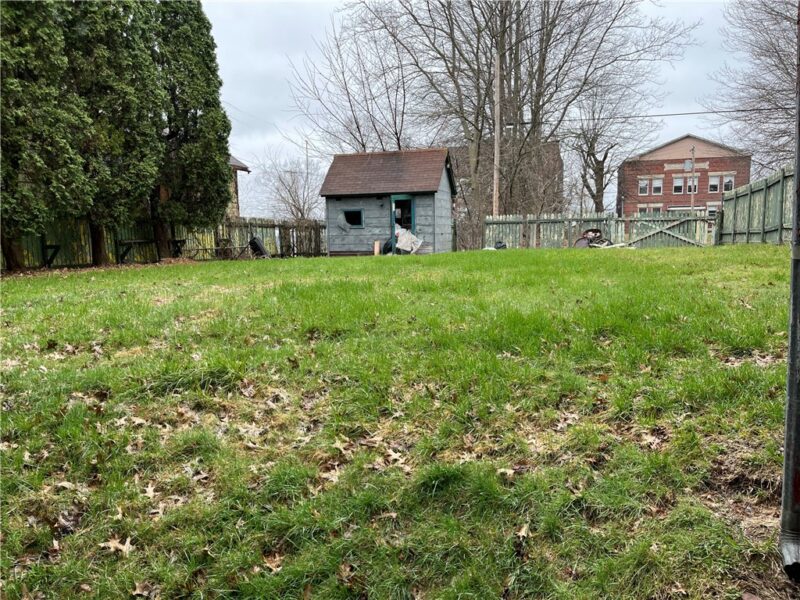 802 Wallis Ave — photo 5