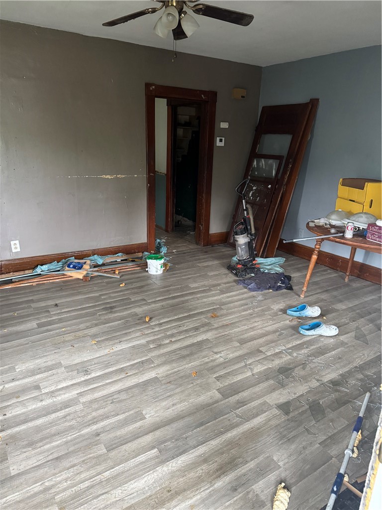802 Wallis Ave — photo 7
