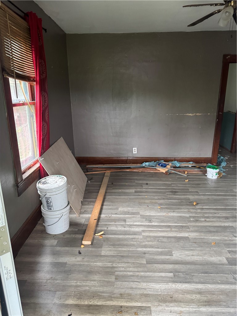 802 Wallis Ave — photo 8