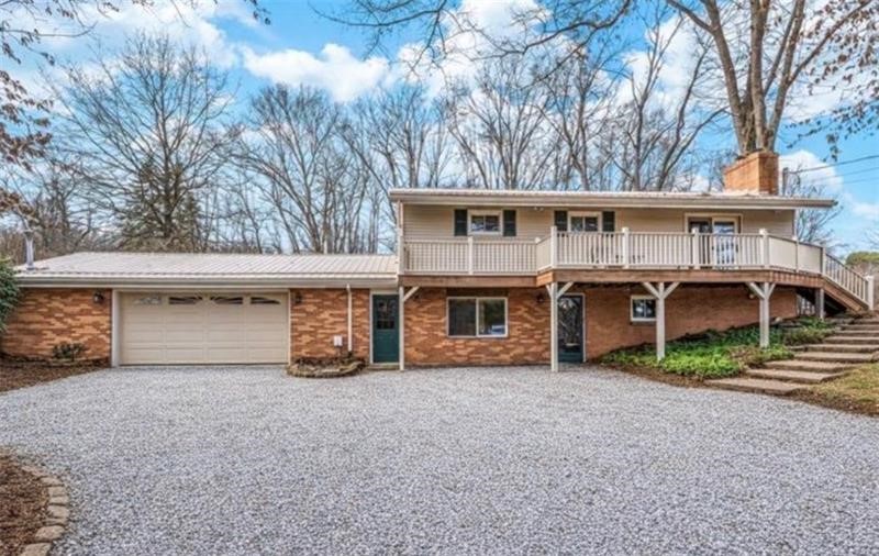 679 Latonka Drive — photo 1