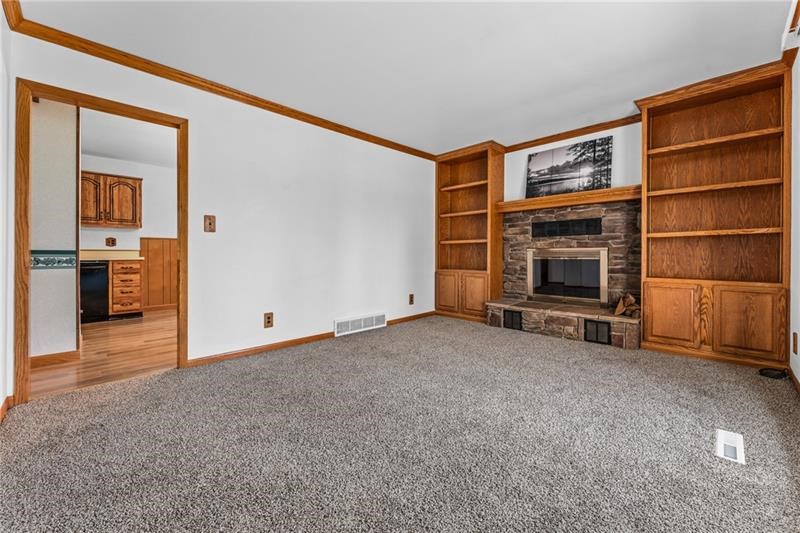 679 Latonka Drive — photo 4