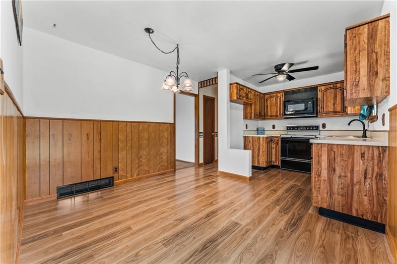 679 Latonka Drive — photo 7