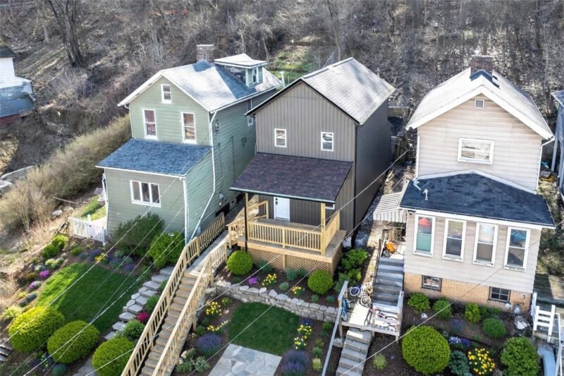 2528 Beaver Ave — photo 3