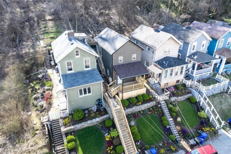 2528 Beaver Ave — photo 4