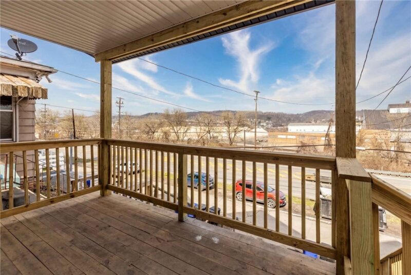 2528 Beaver Ave — photo 5