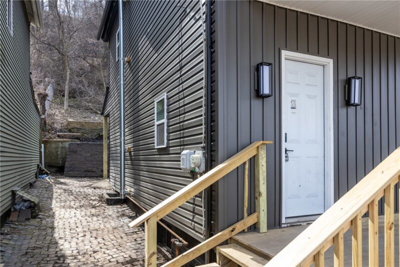 2528 Beaver Ave — photo 6