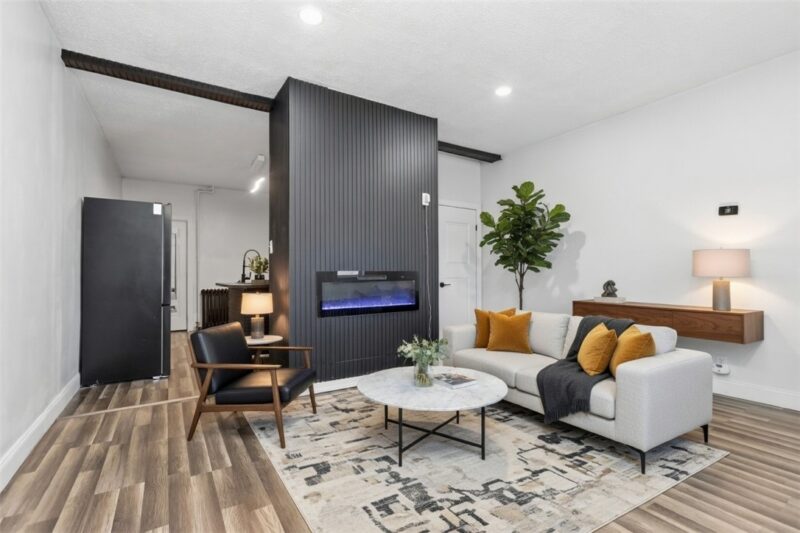 2528 Beaver Ave — photo 7