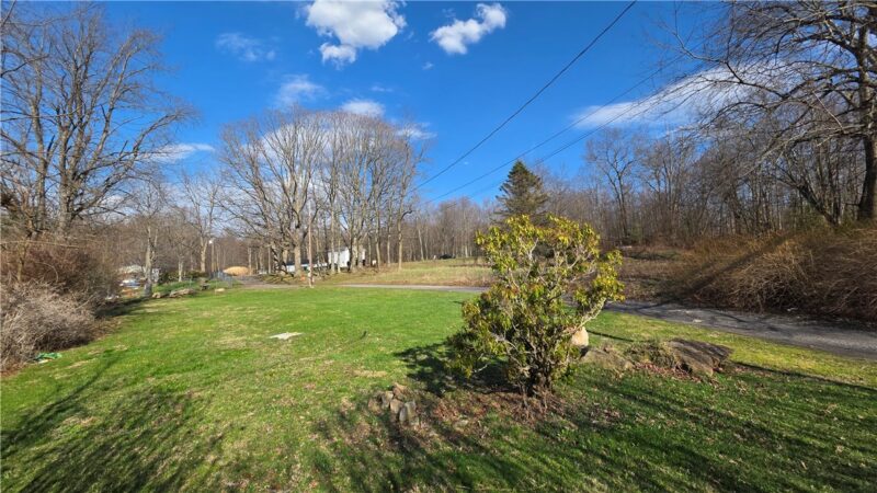 630 Stonycreek Street — photo 2