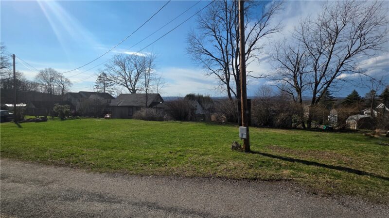 630 Stonycreek Street — photo 3