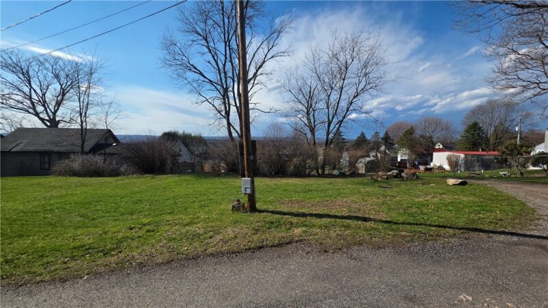 630 Stonycreek Street — photo 4