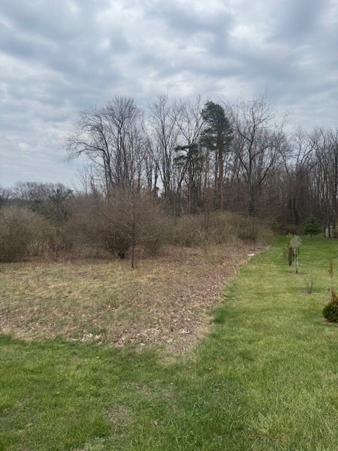 Lot 336 Meridian Rd — photo 1