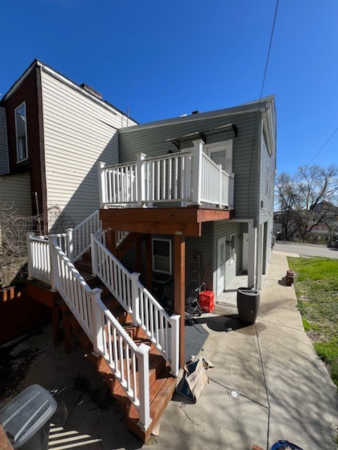 4931 Kincaid Steet — photo 2