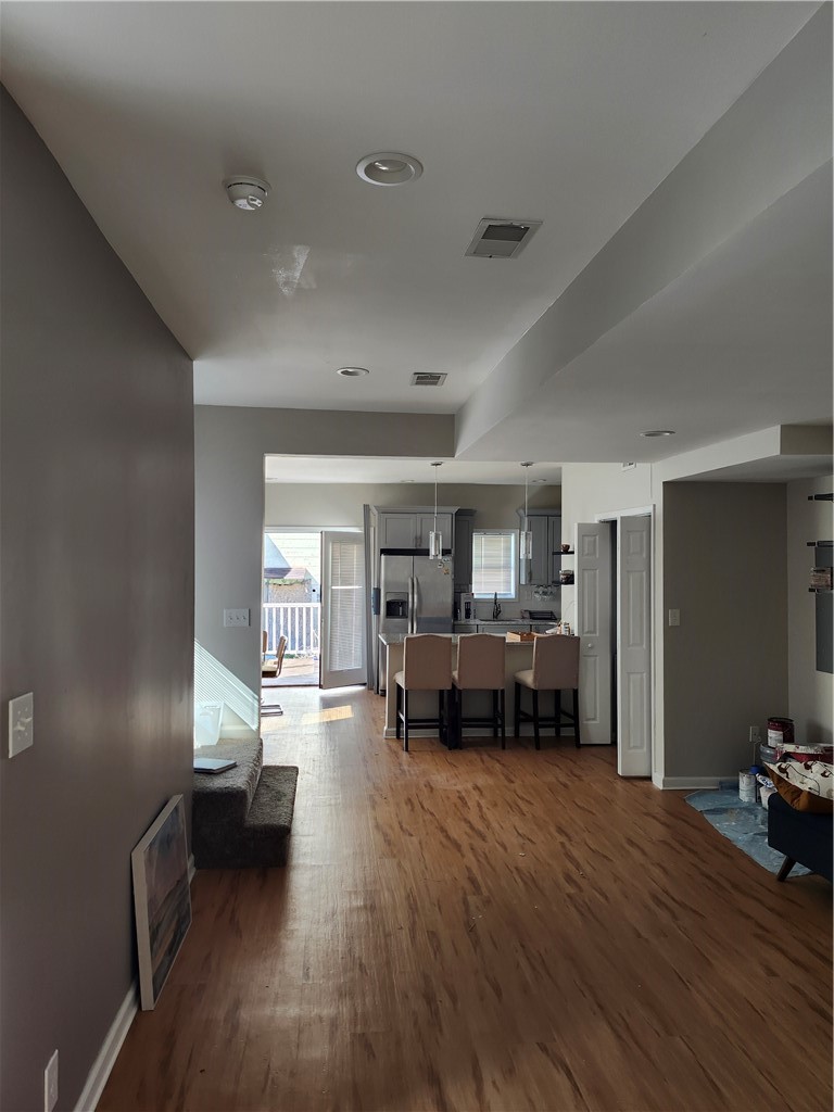 4931 Kincaid Steet — photo 3