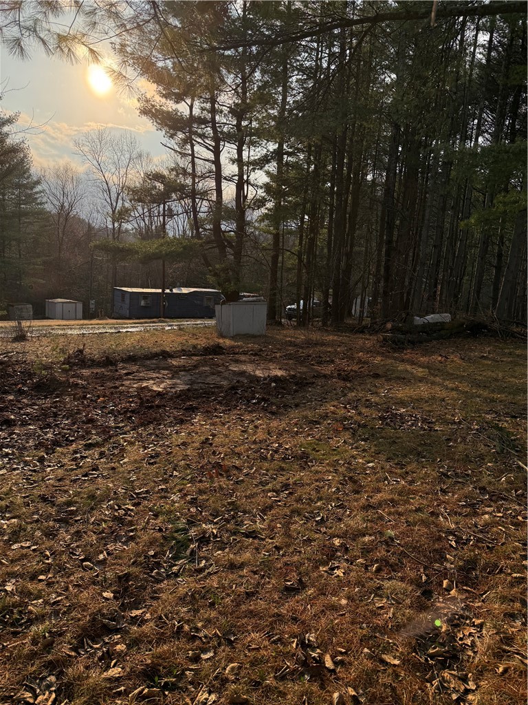 0 Casey Lane — photo 1