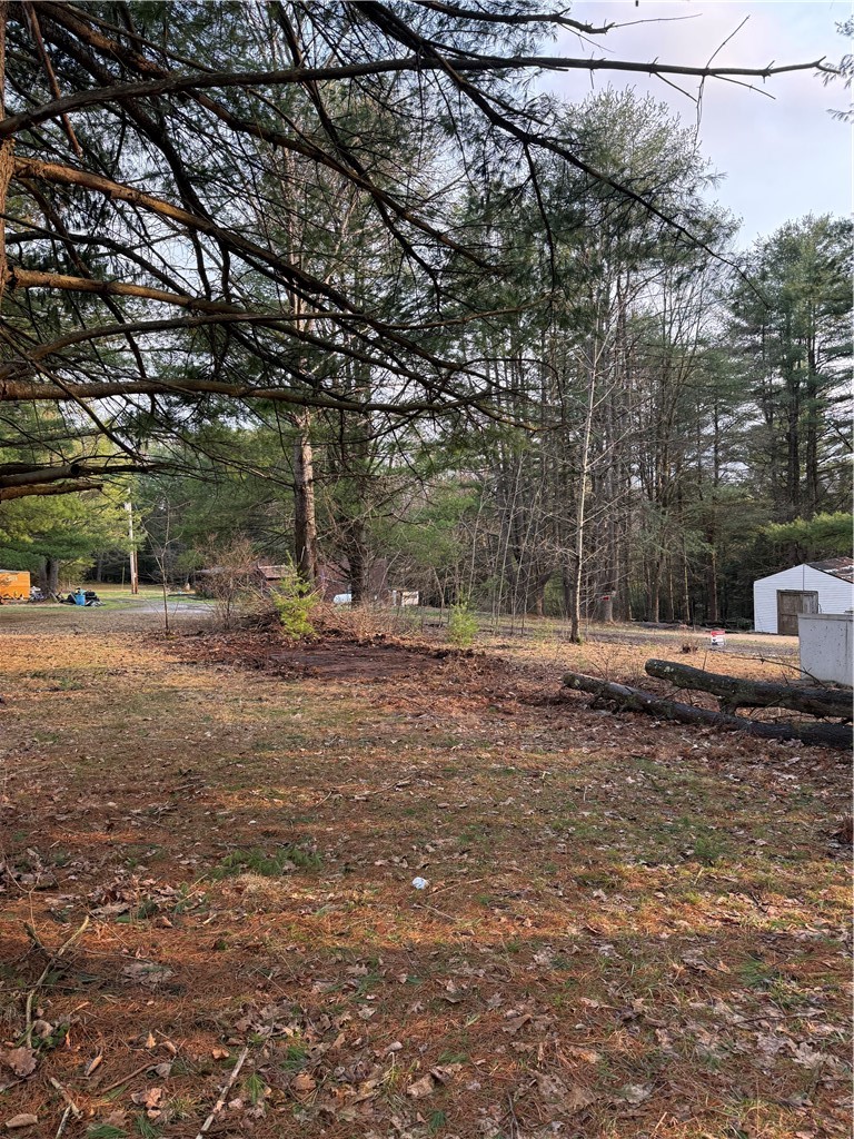 0 Casey Lane — photo 2