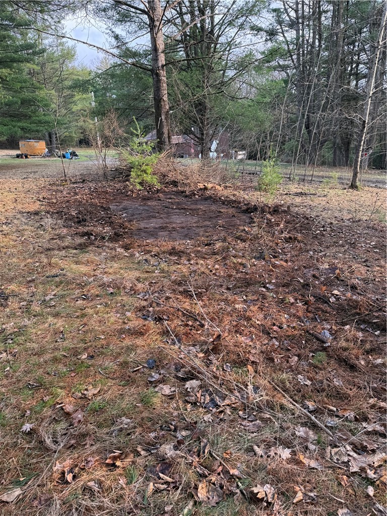0 Casey Lane — photo 4