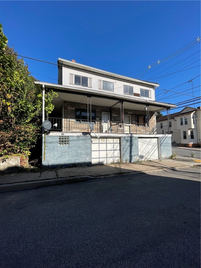 177-179 Pine Street — photo 1