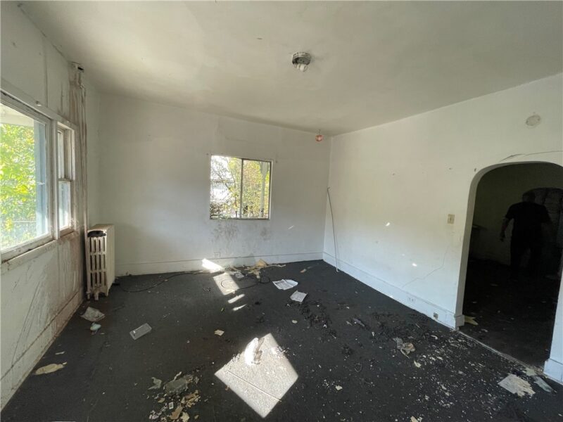 177-179 Pine Street — photo 3