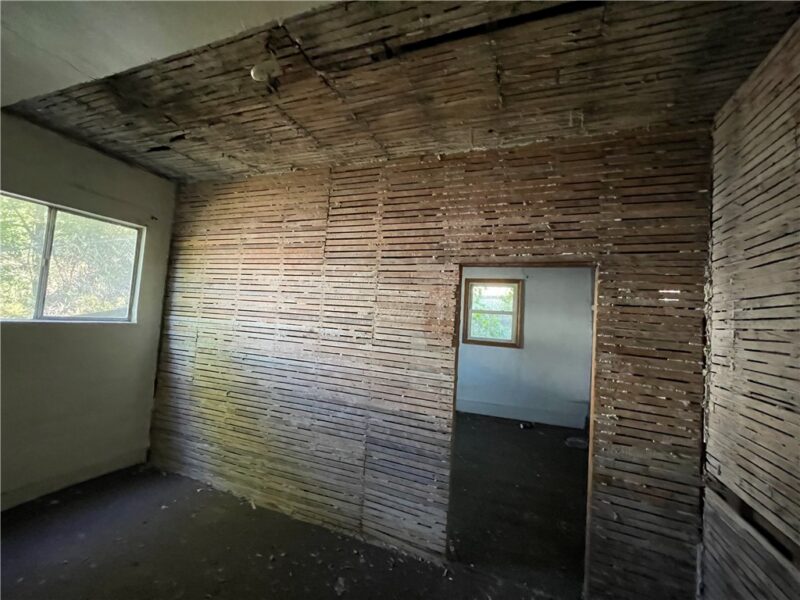 177-179 Pine Street — photo 6