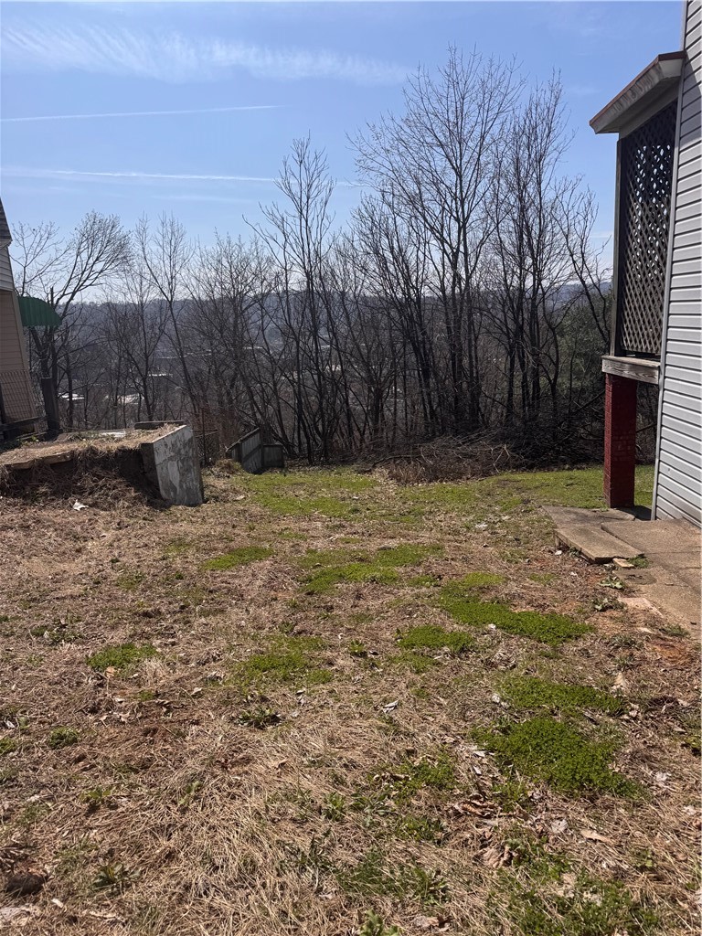 301 Fair Oaks St — photo 1
