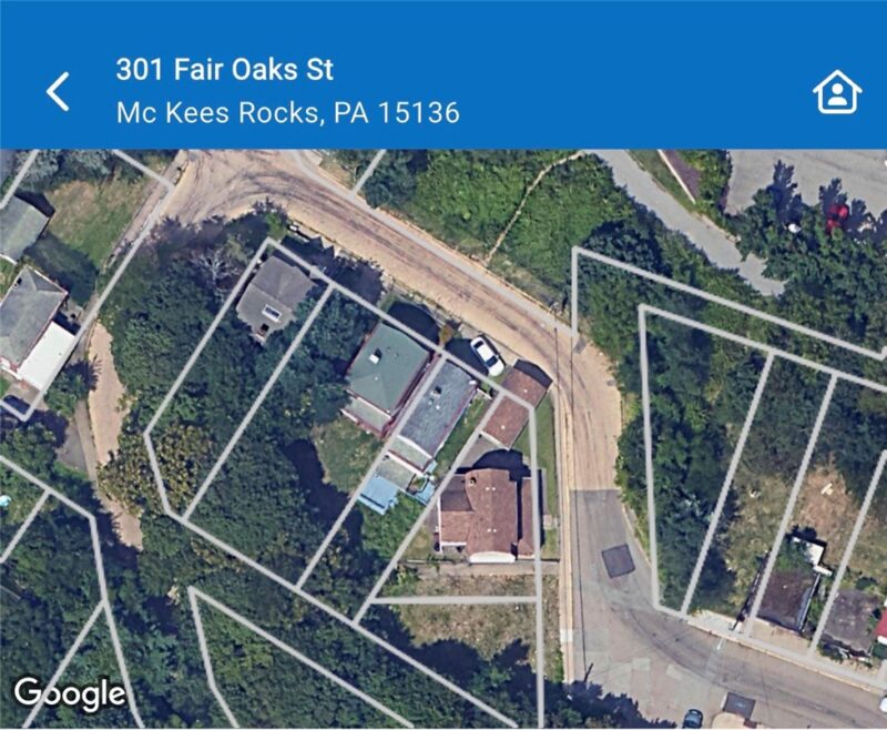 301 Fair Oaks St — photo 5