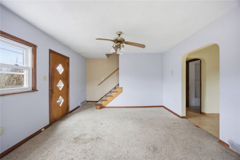 105 Pine St — photo 6