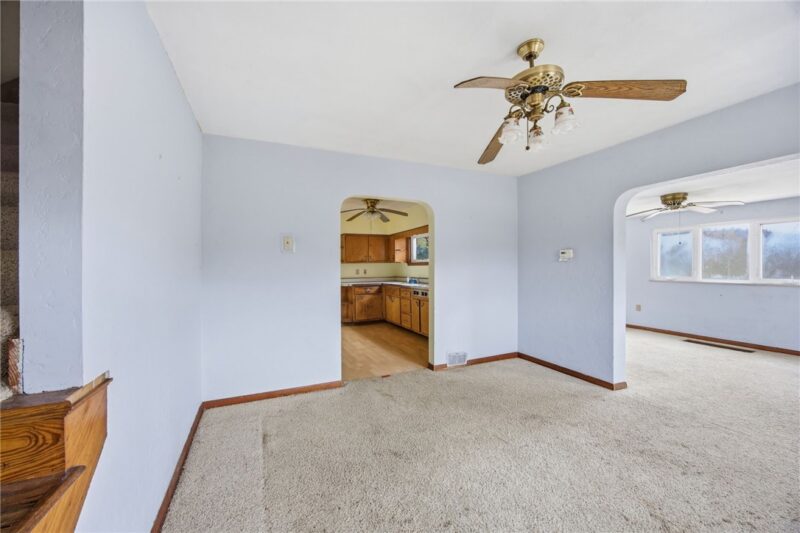 105 Pine St — photo 7