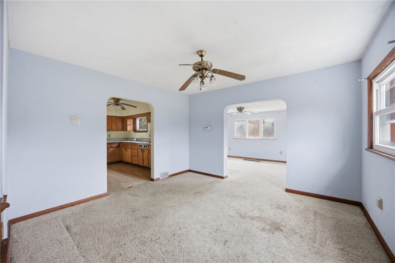 105 Pine St — photo 8