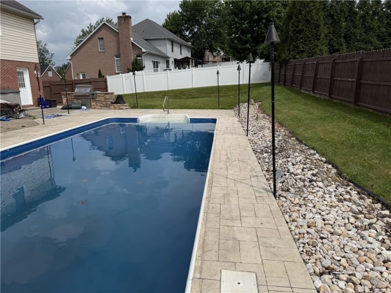 533 Austin St — photo 2