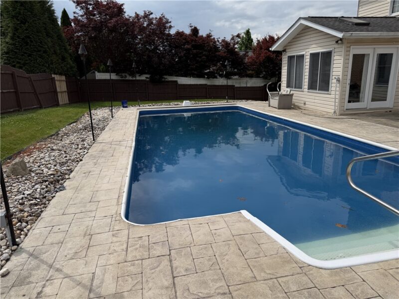 533 Austin St — photo 3