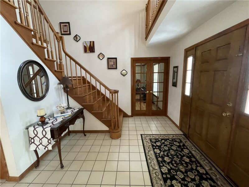 533 Austin St — photo 7