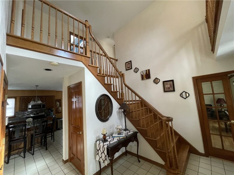 533 Austin St — photo 8