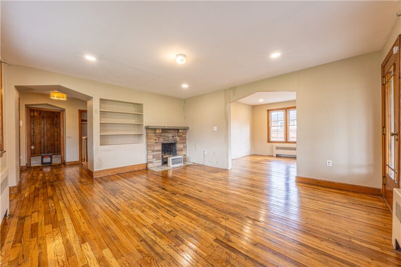 202 E Georgia Ave — photo 5