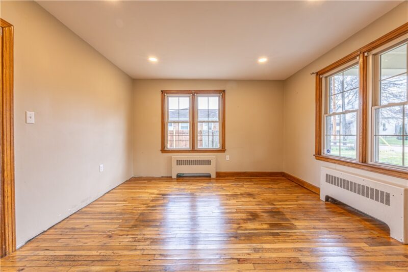 202 E Georgia Ave — photo 6