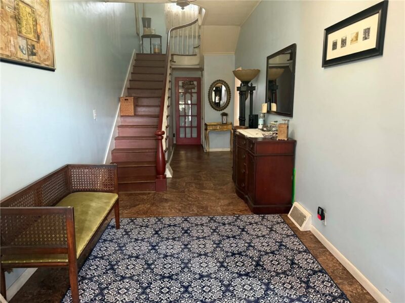 27 LEGION STREET — photo 2
