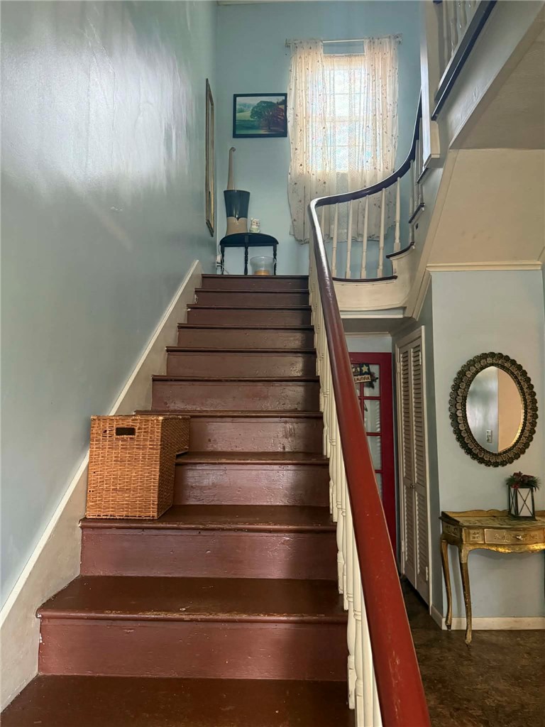 27 LEGION STREET — photo 3