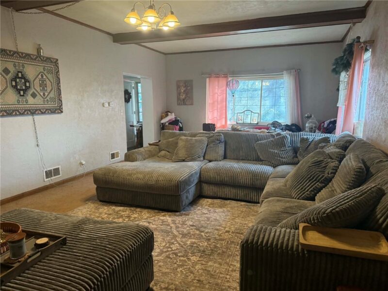27 LEGION STREET — photo 4