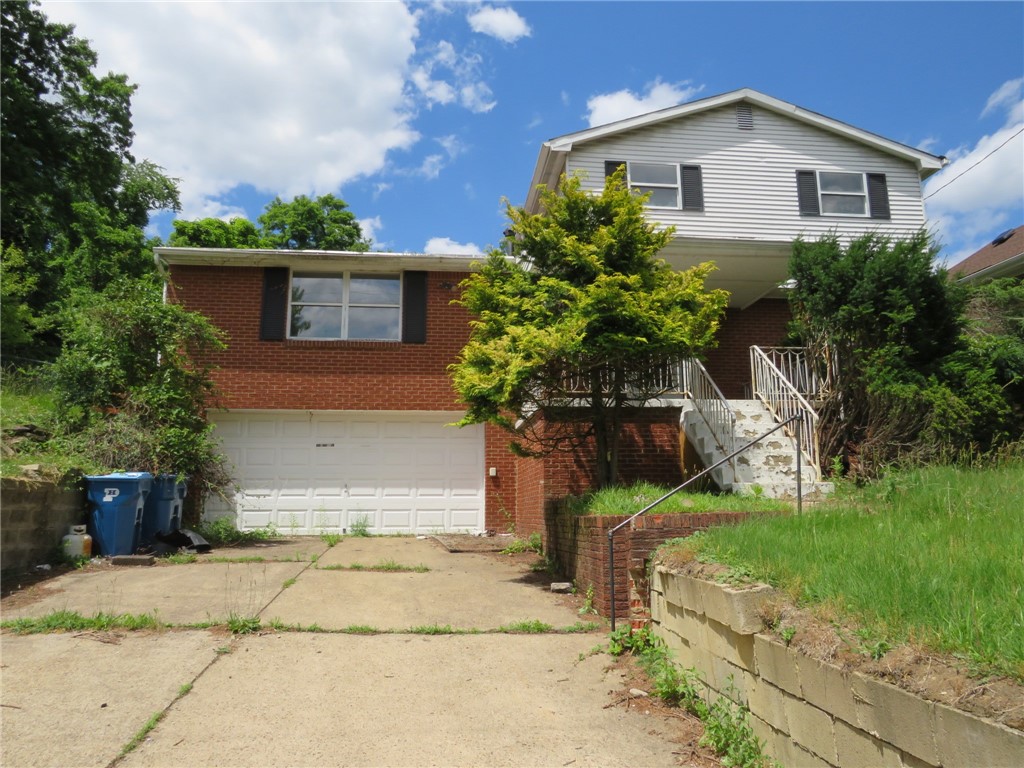 7967 Aber Rd — photo 1