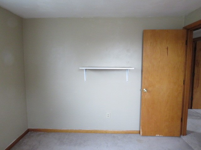 7967 Aber Rd — photo 2