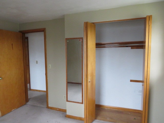 7967 Aber Rd — photo 3