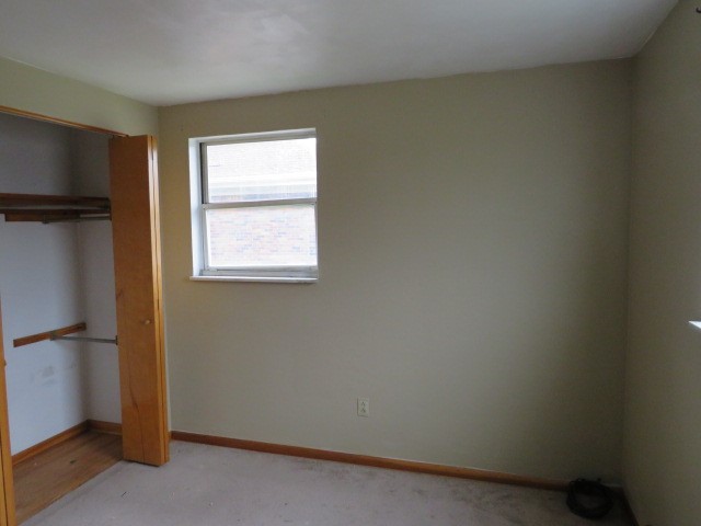 7967 Aber Rd — photo 4