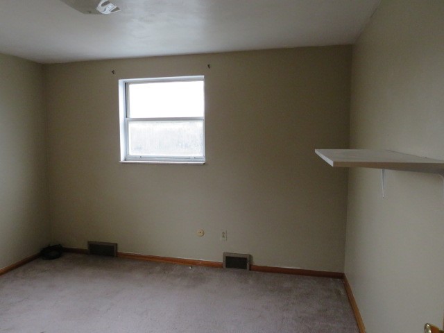 7967 Aber Rd — photo 5