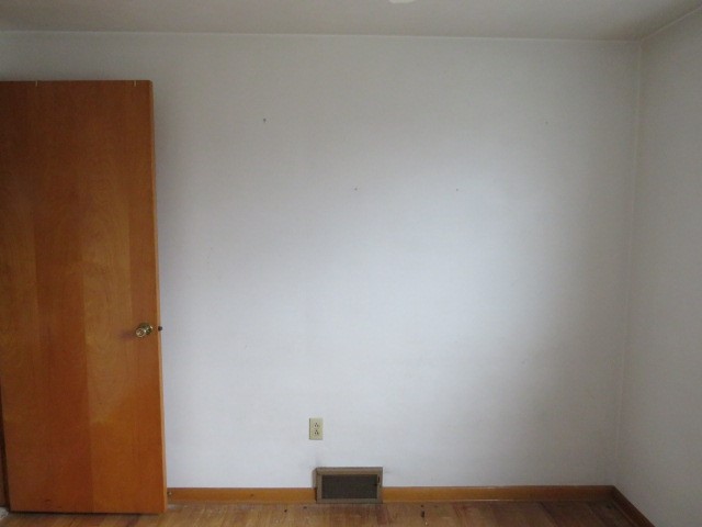 7967 Aber Rd — photo 6