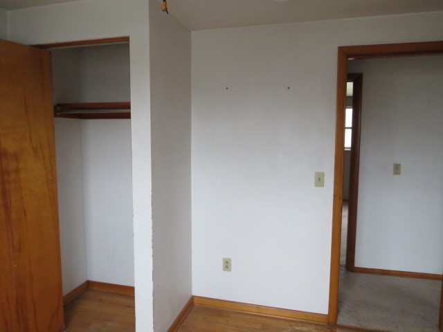 7967 Aber Rd — photo 7