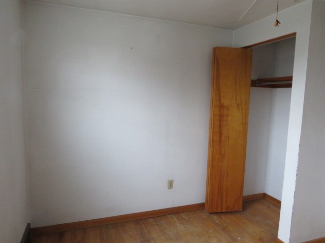 7967 Aber Rd — photo 8