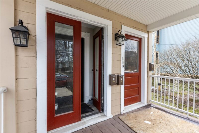 214 Biddle Ave — photo 3