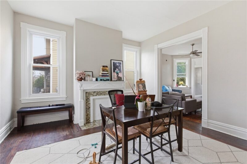 214 Biddle Ave — photo 5